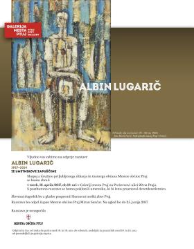 Lugaric GMP_E-vabilo3070
